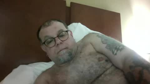 leocat713 online show from 20, 7, 2026