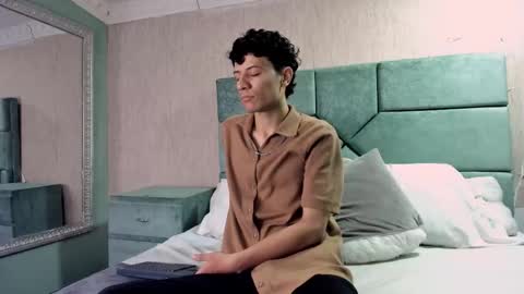 Leo online show from 23, 2, 2026