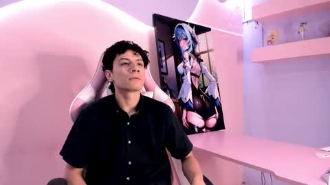 Leo online show from 1, 3, 2026