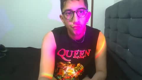 Leoh online show from 2, 10, 2025