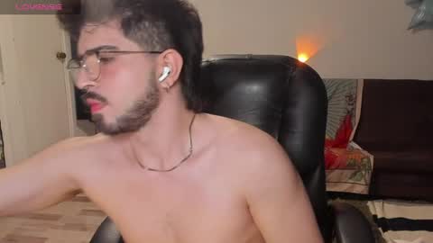 Leo  online show from 22, 5, 2026