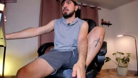 Leo  online show from 15, 6, 2026