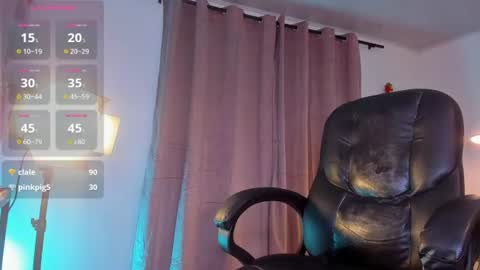 Leo  online show from 18, 6, 2026