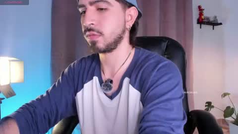 Leo  online show from 7, 7, 2026