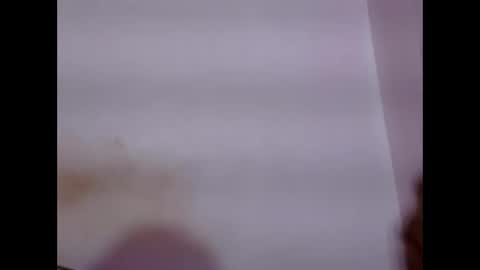 Snapshot of leolillac chatting on 2, 12, 2025 leolillac online show from 2, 12, 2025