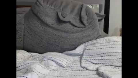 Snapshot of leologan chatting on 19, 1, 2025 leologan online show from 19, 1, 2025