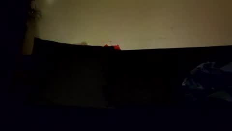 Snapshot of leolongbln chatting on 2, 1, 2025 leolongbln online show from 2, 1, 2025