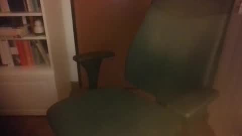 leom92 online show from 5, 4, 2026