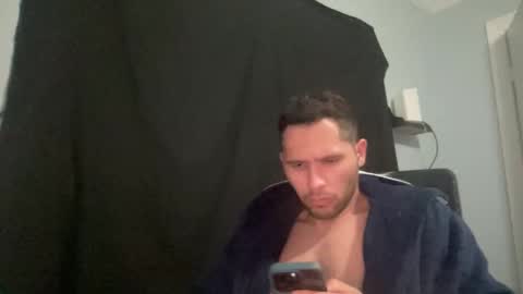 Leo G online show from 7, 1, 2026