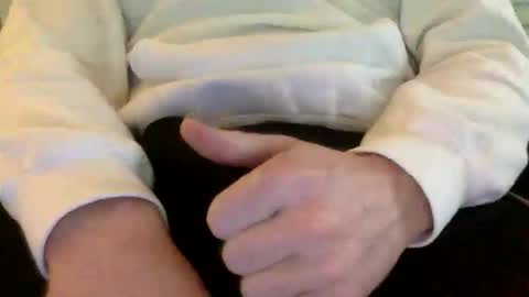 Leo online show from 30, 5, 2026