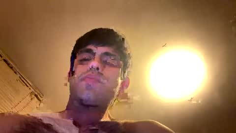 leon3lkingggggg online show from 11, 2, 2026