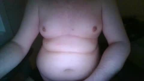 Snapshot of leon7069 chatting on 2, 10, 2025 Leon online show from 2, 10, 2025