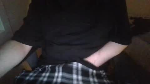 Snapshot of leon7069 chatting on 6, 11, 2025 Leon online show from 6, 11, 2025