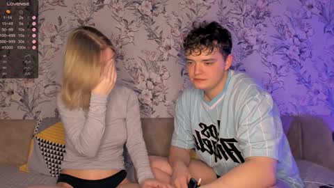 Snapshot of leon_devol chatting on 17, 1, 2025 Leon and Lily online show from 17, 1, 2025