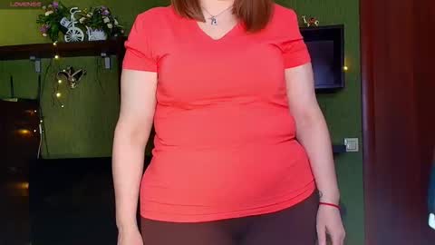 Leona tracie online show from 13, 2, 2026