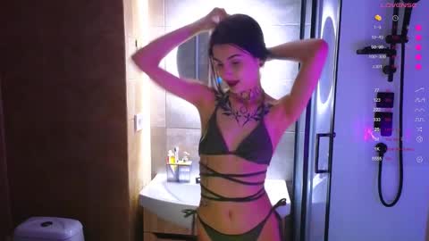 Donna online show from 21, 11, 2025