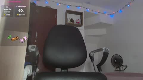 iam leonal online show from 4, 3, 2025