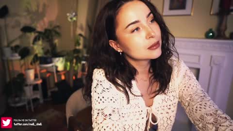 Leo online show from 10, 12, 2024