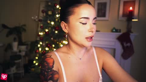 Leo online show from 20, 12, 2024