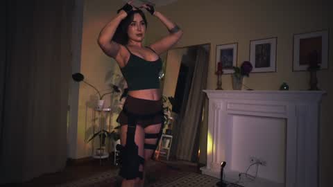 Leo online show from 18, 1, 2025