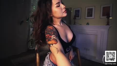 Leo online show from 21, 2, 2025