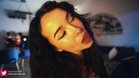 Leo online show from 14, 3, 2026