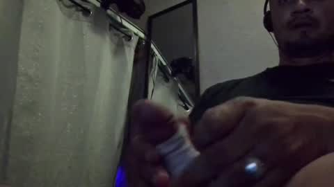 leonar0101 online show from 15, 12, 2024