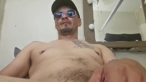 leonar0101 online show from 16, 9, 2025