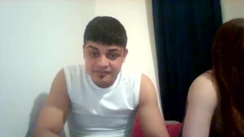 Leonard and Selly online show from 14, 3, 2026