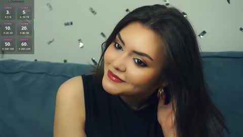 Snapshot of leonardarizk chatting on 28, 9, 2025 Mia online show from 28, 9, 2025
