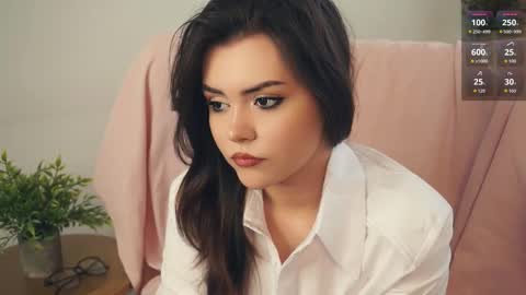 Snapshot of leonardarizk chatting on 15, 10, 2025 Mia online show from 15, 10, 2025