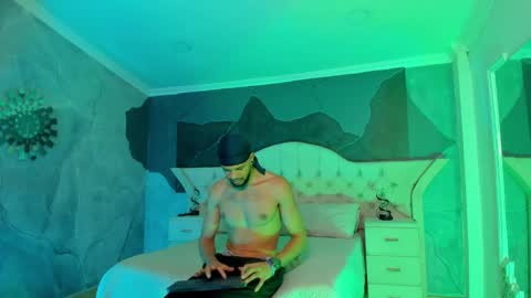 Leonard online show from 14, 12, 2024
