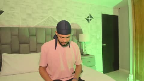 Leonard online show from 23, 12, 2024