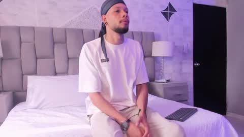 Leonard online show from 31, 12, 2024