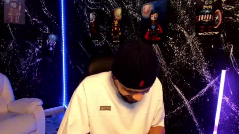 Leonard online show from 24, 1, 2025
