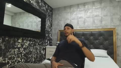 Leonard online show from 11, 2, 2025
