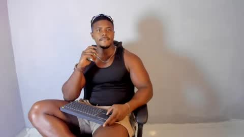 Snapshot of leonardo_jones1 chatting on 3, 6, 2026 Leandro jones online show from 3, 6, 2026