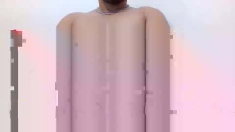 leonardobarbosa199388 online show from 1, 6, 2026