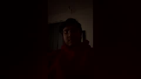 leonardova online show from 18, 1, 2026