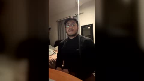 leonardova online show from 10, 3, 2026