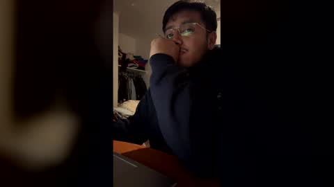 leonardova online show from 11, 3, 2026