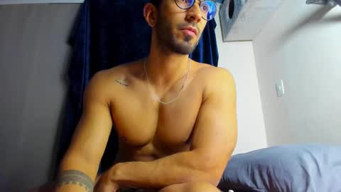 Snapshot of leondevereda_ chatting on 11, 11, 2025 Len online show from 11, 11, 2025