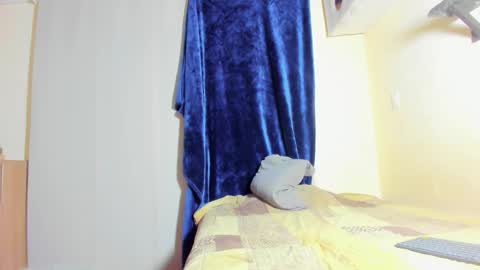 Snapshot of leondevereda_ chatting on 21, 11, 2025 Len online show from 21, 11, 2025