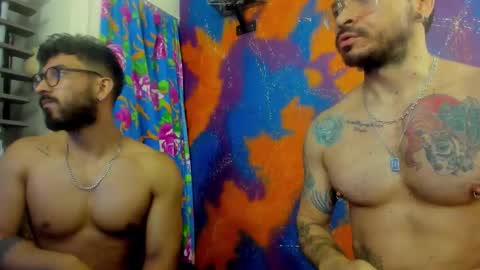 Snapshot of leondevereda_ chatting on 17, 12, 2025 Len online show from 17, 12, 2025