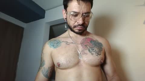 Snapshot of leondevereda_ chatting on 18, 12, 2025 Len online show from 18, 12, 2025