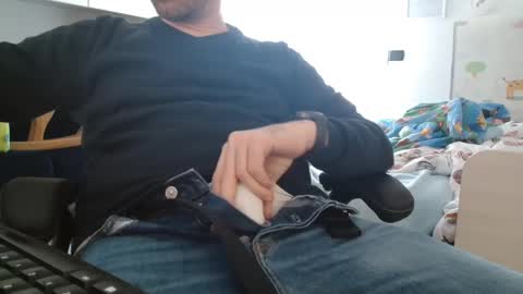 Snapshot of leone44 chatting on 29, 1, 2025 angel e sonia online show from 29, 1, 2025