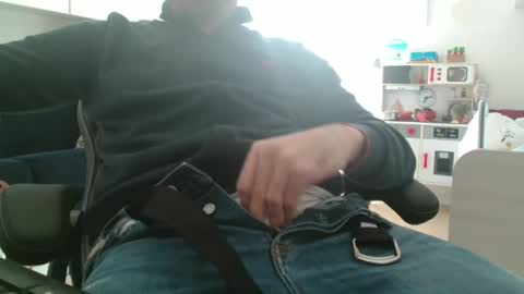 Snapshot of leone44 chatting on 24, 2, 2025 angel e sonia online show from 24, 2, 2025