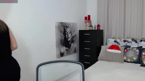 Leone Noir online show from 6, 1, 2026