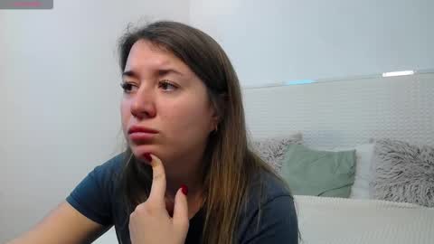 Leone Noir online show from 12, 1, 2026