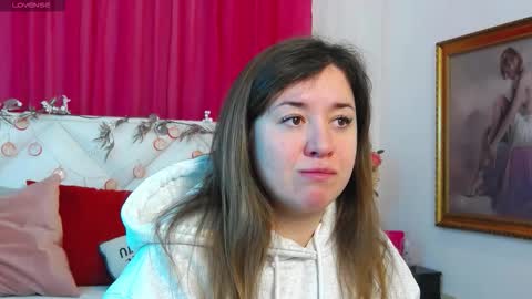 Leone Noir online show from 9, 2, 2026